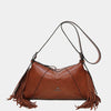 Kate shoulder bag