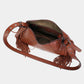 Kate shoulder bag