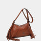 Kate shoulder bag