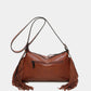 Kate shoulder bag
