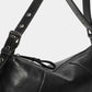Kate shoulder bag