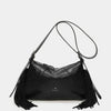 Kate shoulder bag