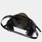 Kate shoulder bag