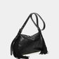 Kate shoulder bag