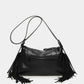Kate shoulder bag