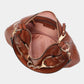 Fanny small shoulder bag