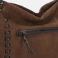 Flavia shoulder bag