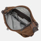 Flavia shoulder bag