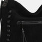 Flavia shoulder bag