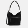 Flavia shoulder bag