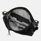Flavia shoulder bag