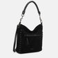 Flavia shoulder bag