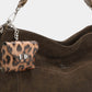 Glen shoulder bag