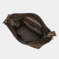 Glen shoulder bag