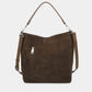 Glen shoulder bag