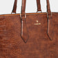 Mandy shoulder bag