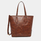 Mandy shoulder bag