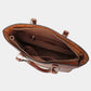 Mandy shoulder bag