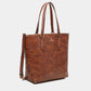 Mandy shoulder bag