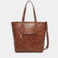Mandy shoulder bag