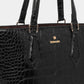 Mandy shoulder bag