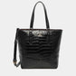 Mandy shoulder bag