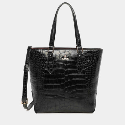 Mandy shoulder bag