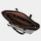 Mandy shoulder bag