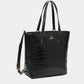 Mandy shoulder bag