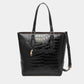 Mandy shoulder bag