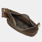 Glen small shoulder bag