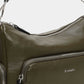 Shoulder bag Rosie