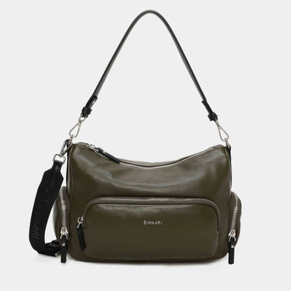 Shoulder bag Rosie