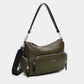 Shoulder bag Rosie
