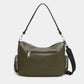 Shoulder bag Rosie
