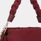Carla shoulder bag