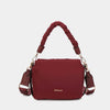 Carla shoulder bag