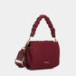 Carla shoulder bag
