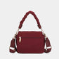 Carla shoulder bag
