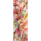 Blush Elegance Cashmere Scarf
