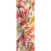 Blush Elegance Cashmere Scarf