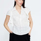 Timeless Simplicity Blouse