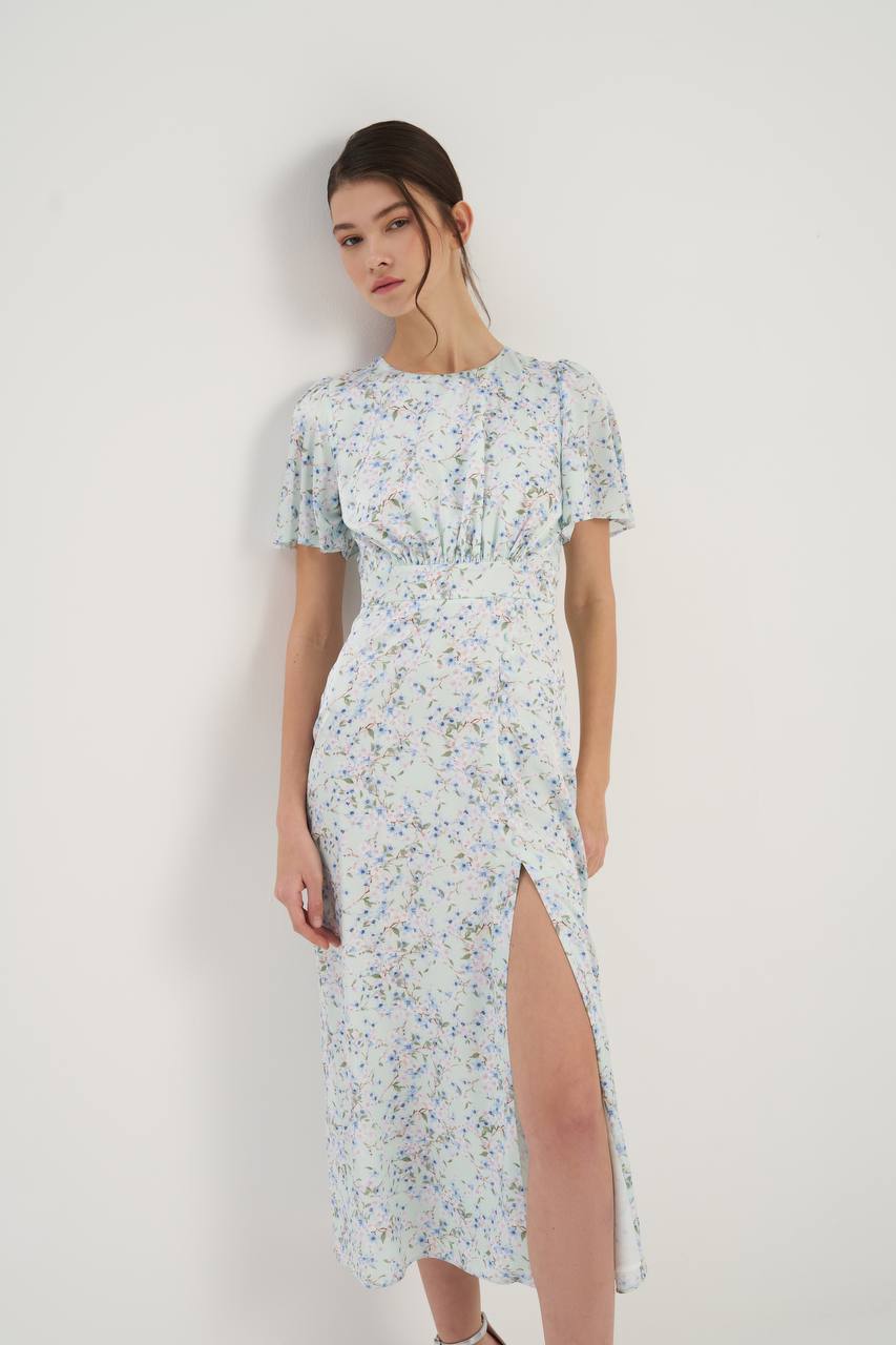 Norah Boutique | Union Station, DC