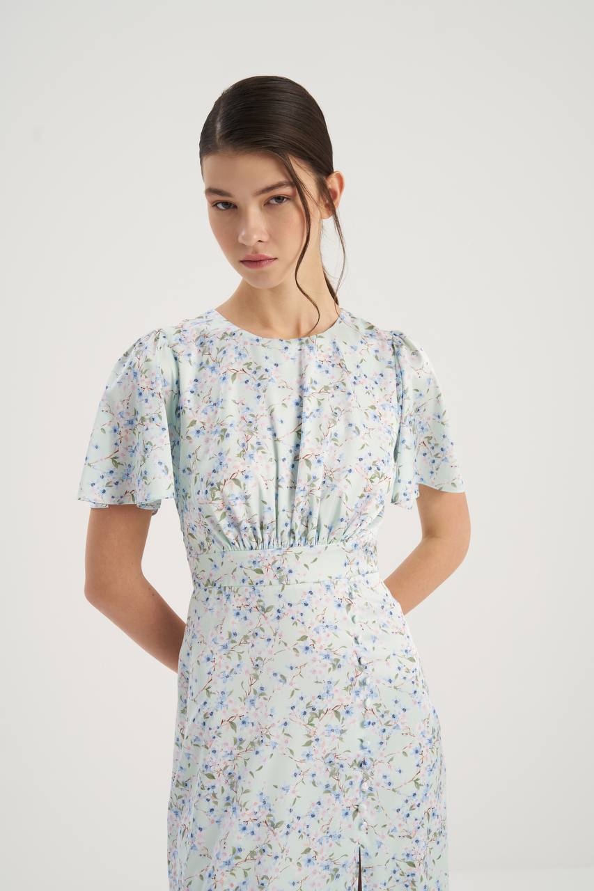 Norah Boutique | Union Station, DC