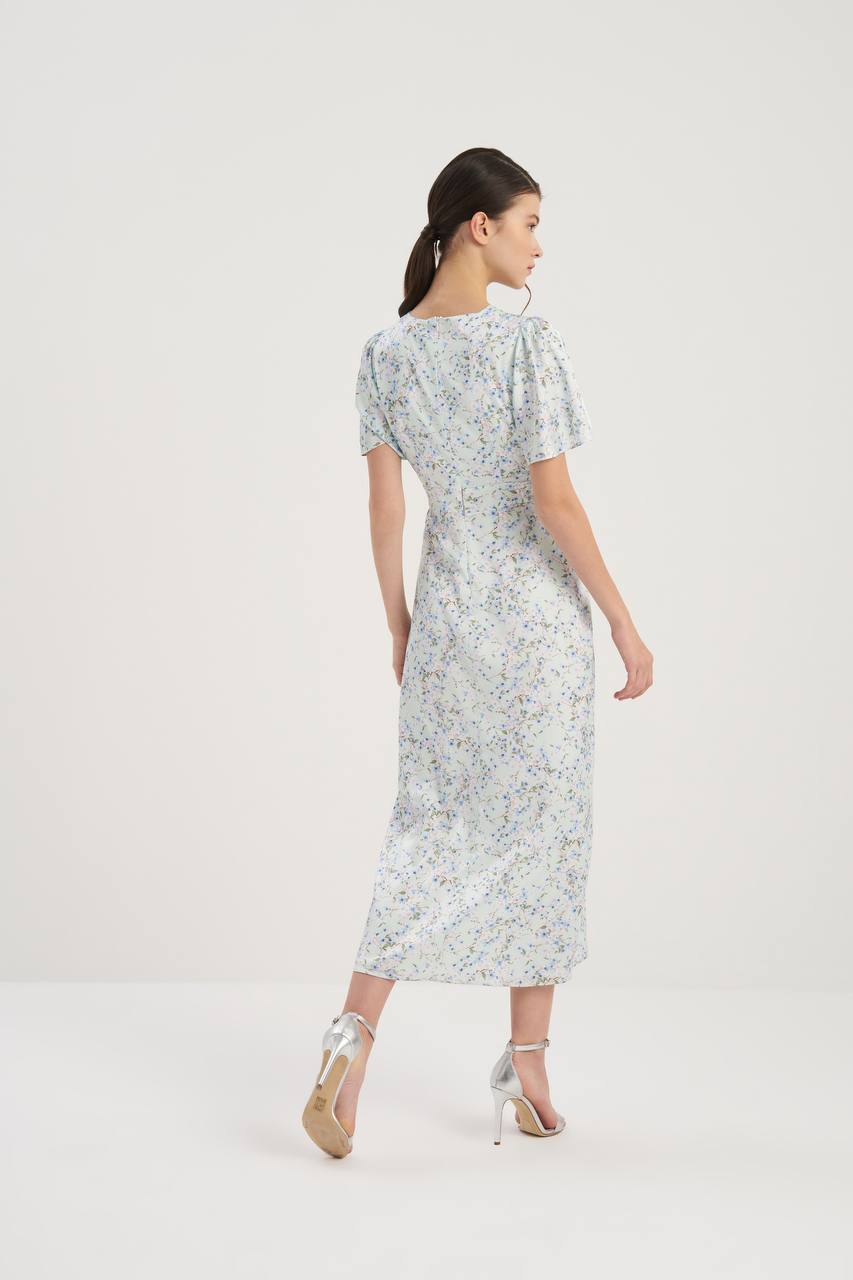 Norah Boutique | Union Station, DC